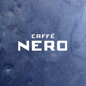 Caffè Nero Album of the Month