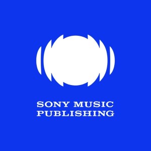 Publishing Catalogue Launches with Sony Music Publishing UK