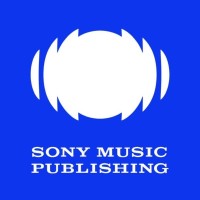 Publishing catalogue launches with Sony Music Publishing UK