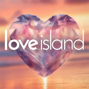 Fade trending after Love Island sync